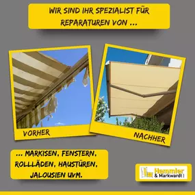 Bild von Hemmler & Markwardt GmbH
