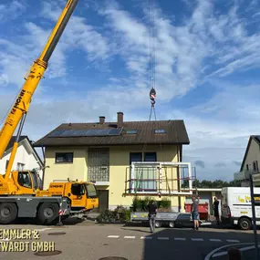 Bild von Hemmler & Markwardt GmbH