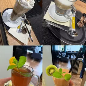 Bild von West Royal Cafe s.r.o.