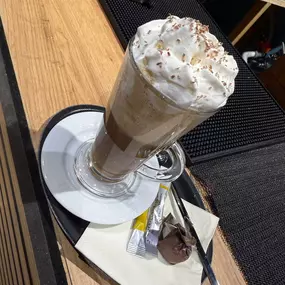 Bild von West Royal Cafe s.r.o.