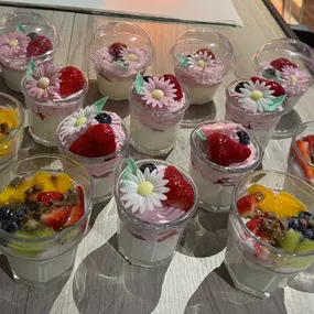 Bild von West Royal Cafe s.r.o.