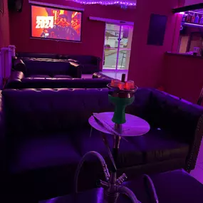 Bild von West Royal Cafe s.r.o.