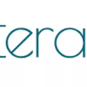 logotipo.png