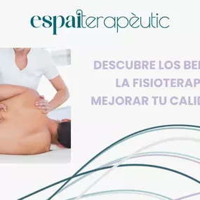 beneficios-fisioterapia.jpg