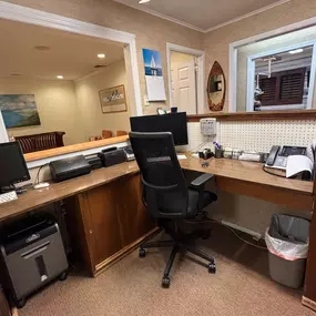 The unmatched quality, cutting-edge dental technology, an inclusive environment, and a commitment to unifying form and function. Dr. Sigismondi, your local West Sayville dentist, has over 40 years of professional dental experience, helping patients from every walk of life. Our dental office follows a simple rule: treat others the way you want to get treated. Our patients are essential and deserve to know it, so we offer a friendly, welcoming experience and foster lasting relationships.

Located 