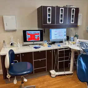 The unmatched quality, cutting-edge dental technology, an inclusive environment, and a commitment to unifying form and function. Dr. Sigismondi, your local West Sayville dentist, has over 40 years of professional dental experience, helping patients from every walk of life. Our dental office follows a simple rule: treat others the way you want to get treated. Our patients are essential and deserve to know it, so we offer a friendly, welcoming experience and foster lasting relationships.

Located 