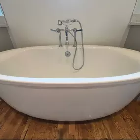 Bild von Flowmaxx Plumbing LLC