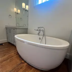 Bild von Flowmaxx Plumbing LLC