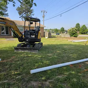 Bild von Flowmaxx Plumbing LLC