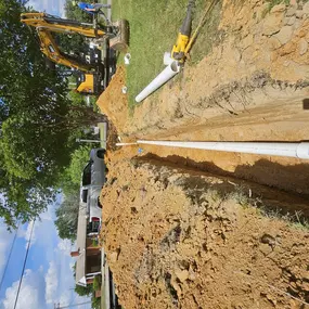 Bild von Flowmaxx Plumbing LLC