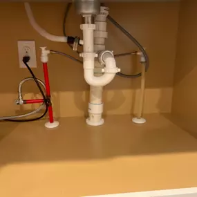 Bild von Flowmaxx Plumbing LLC