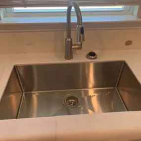 Bild von Flowmaxx Plumbing LLC