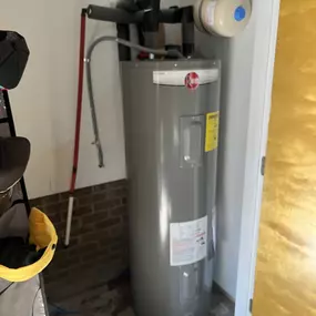 Bild von Flowmaxx Plumbing LLC