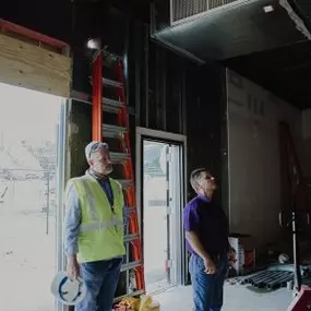 Electrician Near Norcross GA