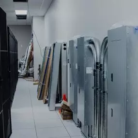 Electrician Near Norcross GA