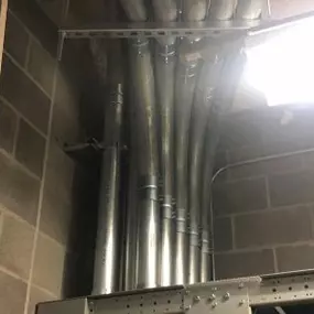 Electrician Near Norcross GA