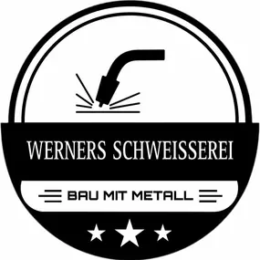 Bild von Werners Schweisserei