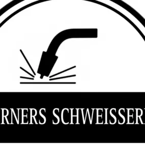 Bild von Werners Schweisserei