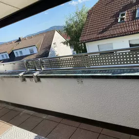 Bild von Werners Schweisserei