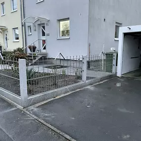 Bild von Werners Schweisserei