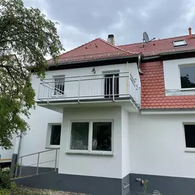 Bild von Werners Schweisserei