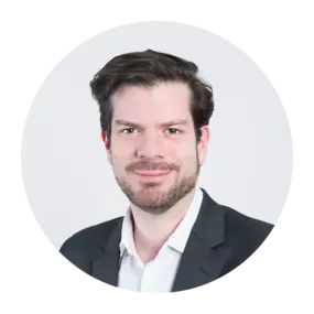 Michael Resch Immobilienconsulting e.U., 1190 Wien