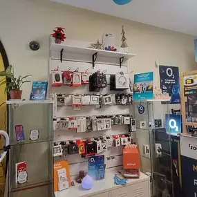 229725437-1-iMKpfIMcTH1746181960563.jpeg