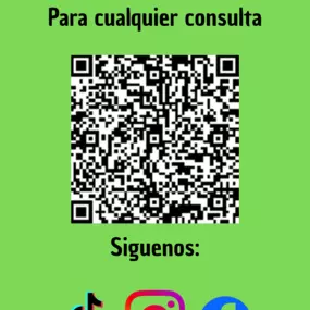 229725437-1-iMKpfIMcTH1746182435313.png