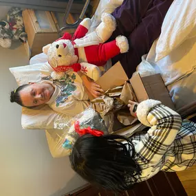 Bild von CR Care Assisted Living Laurel - Personalized Senior Care