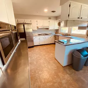 Bild von CR Care Assisted Living Laurel - Personalized Senior Care