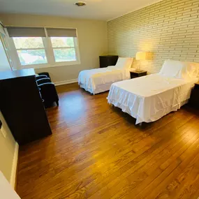 Bild von CR Care Assisted Living Laurel - Personalized Senior Care