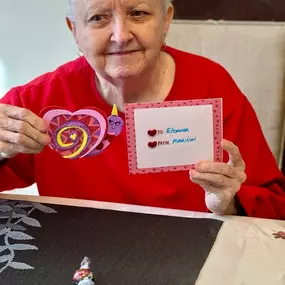 Bild von CR Care Assisted Living Laurel - Personalized Senior Care