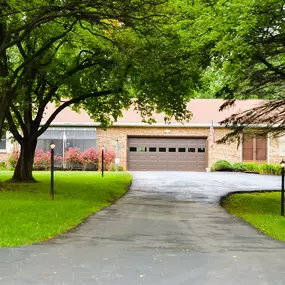 Bild von CR Care Assisted Living Laurel - Personalized Senior Care