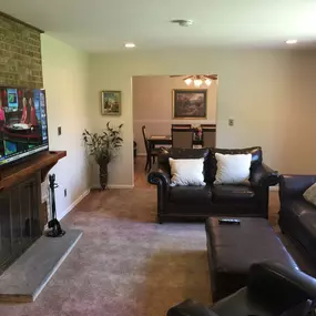 Bild von CR Care Assisted Living Laurel - Personalized Senior Care