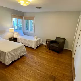 Bild von CR Care Assisted Living Laurel - Personalized Senior Care