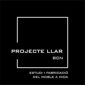 Bild von Projecte Llar BCN