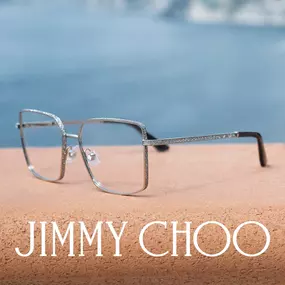 Bild von Noble Eye Centre