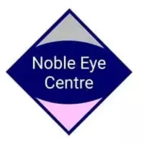 Bild von Noble Eye Centre