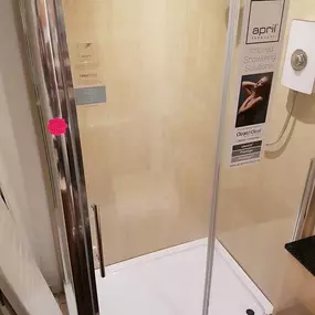 Bild von Willenhall Bathrooms & Interiors