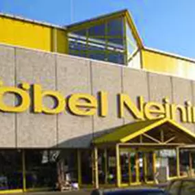 Bild von Möbel Neininger GmbH