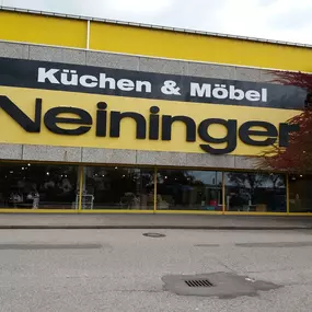 Bild von Möbel Neininger GmbH