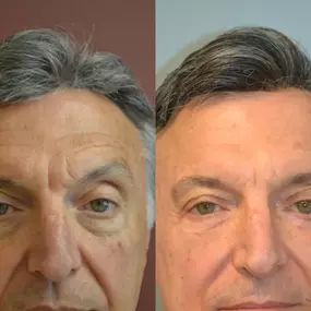 Bild von Providence Facial Plastic and Cosmetic Surgery
