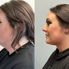 Bild von Providence Facial Plastic and Cosmetic Surgery