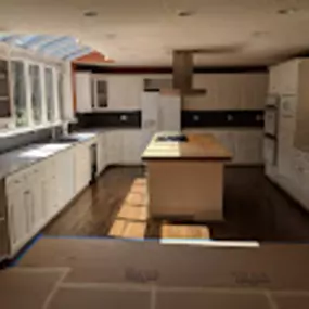 Bild von Steve's Home Services