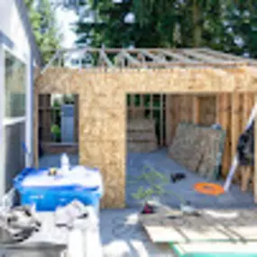 Bild von Steve's Home Services