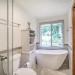 Bild von Steve's Home Services