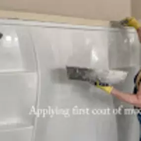 Bild von Steve's Home Services
