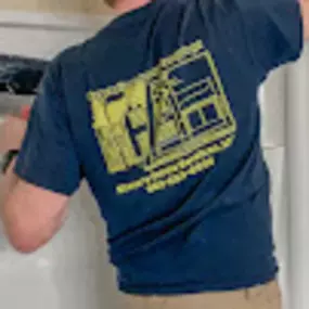 Bild von Steve's Home Services
