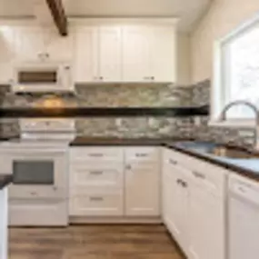 Bild von Steve's Home Services