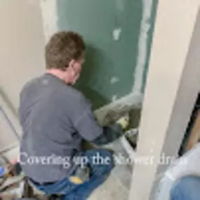 Bild von Steve's Home Services